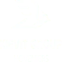 Logo van Kievit Group - Bouwman B.V.