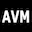 Logo van Nozema Urban Development