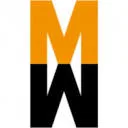 Logo van Magazines Maken