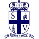 Logo van Studentenvereniging Oikos Nomos