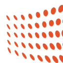 Logo van Creative Energy