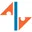 Logo van ALBO Caribbean