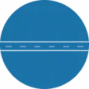 Logo van De Wegenscanners