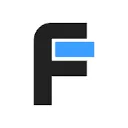 Logo FononTech