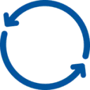 Logo van Van Vliet Groep