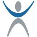 Logo van CONFIDENTIA