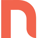 Logo van Navaio IT Security