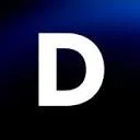 Logo van DAG Agency