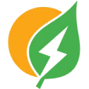 Logo van LochemEnergie