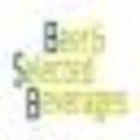 Logo Beer AND Selected Beverages EESV