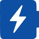 Logo van Green Hybrids B.V.