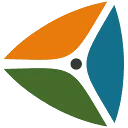 Logo van Tisco - Trade Ingredients, Specialties & Commodities