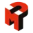 Logo van Magnify-People