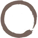 Logo Ensõ E-volution