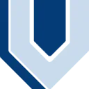 Logo van De Vries Surface Technologies