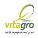 Logo van Vitagro