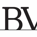 Logo van Bureau Vergezicht