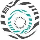 Logo van Cyan Reef