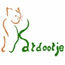 Logo van Katdootje
