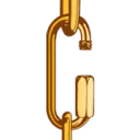 Logo van bs De Schalm