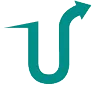 Logo van FreeUp