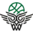Logo van G.S.B.V. de Groene Uilen
