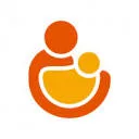 Logo van Stichting Amake