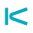Logo Keolis Nederland