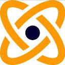 Logo Apptonize