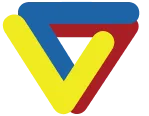 Logo van Video voor Theater