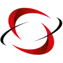 Logo van Route206 b.v.