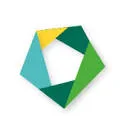 Logo van European Institute of Public Administration EIPA