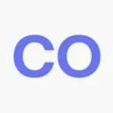 Logo van Comenius leadership