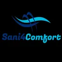 Logo van Sani4Comfort