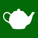 Logo van Theeschenkerij The Wisple