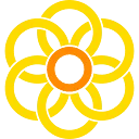 Logo van Sawa Collective