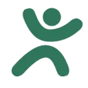 Logo van House of Hostmanship