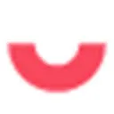 Logo Lunet