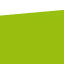 Logo van Steengroeve Theater