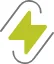 Logo van TIVAK
