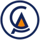 Logo van Akdeniz Consulting