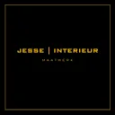 Logo van JESSE