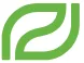 Logo van Aceto B.V.