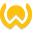 Logo van Yellow Walnut
