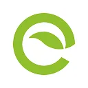 Logo Ecobliss Retail Packaging