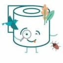 Logo van BillyPlay