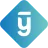 Logo van IJzer Advocaten