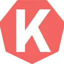 Logo van KOOS Utrecht