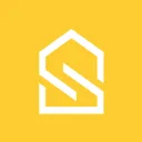 Logo van VoRa Trading Isolatiefolie