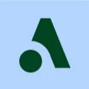 Logo van Aeres Farms